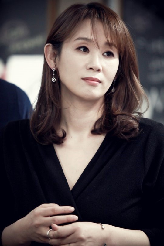 kim sun young 1976 kim sun young 1976