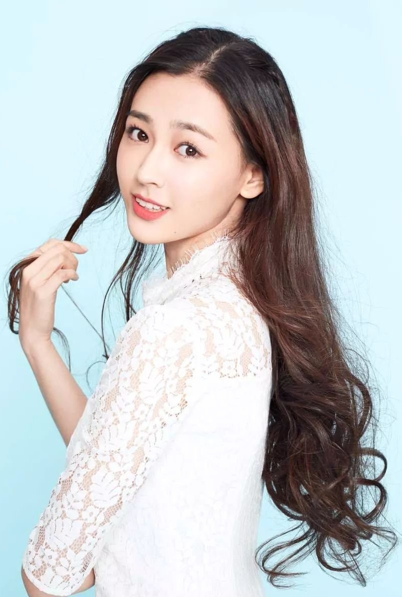 Ding xiao ying