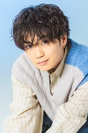 Ёсино Хокуто / Yoshino Hokuto