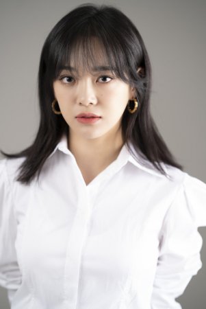 Ким Се Джон / Kim Se Jeong