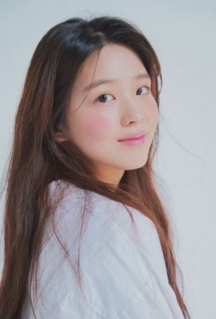 Ким Ши Ын / Kim Shi Eun 2000