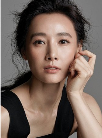 До Джи Вон / Do Ji Won