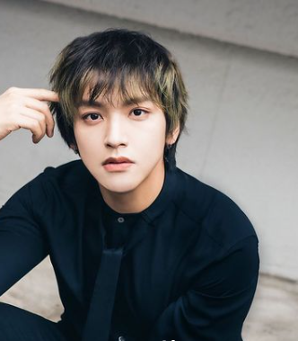 Ким Джэ Хён / Kim Jae Hyun - биография, фильмография