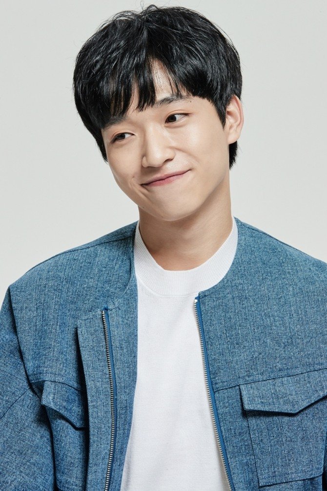 Хам Сон Мин / Ham Sung Min биография, фильмография, личная жизнь