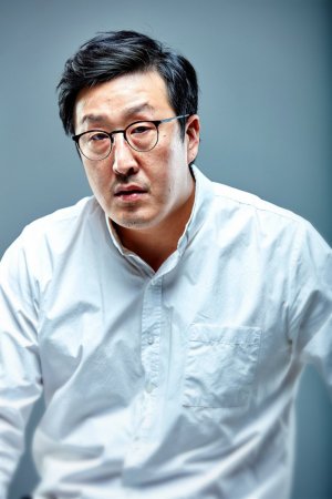 Хён Бон Сик / Hyun Bong Sik