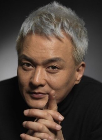 Чо Мин Ги / Jo Min Ki