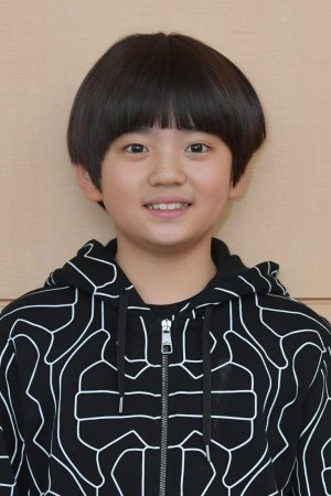 Ким Ган Хун / Kim Kang Hoon