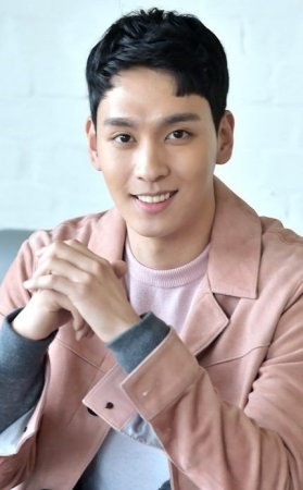 Чхве Тхэ Джун / Choi Tae Joon