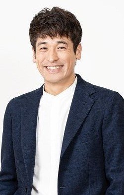 Сато Рюта / Sato Ryuta