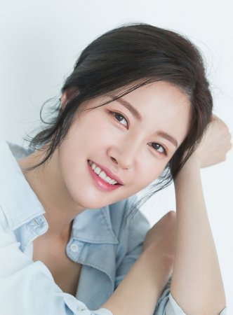 Мун Су Бин / Moon Soo Bin
