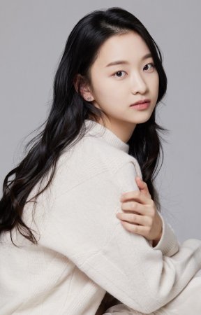Ким И Гён / Kim Yi Kyung