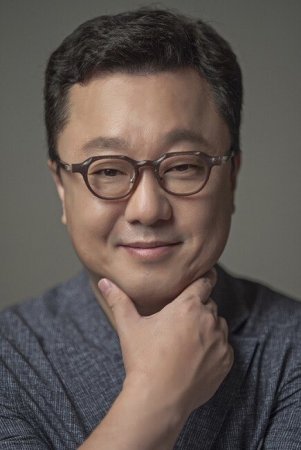 Пак Су Ён / Park Soo Young