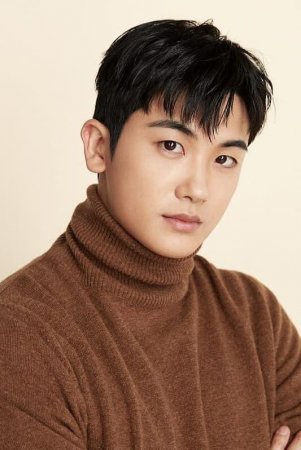 Пак Хён Шик / Park Hyung Shik