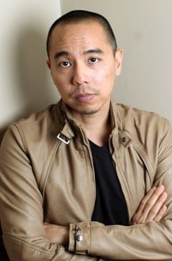 Апичатпонг Вирасетакул / Apichatpong Weerasethakul