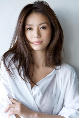 Игава Харука / Igawa Haruka