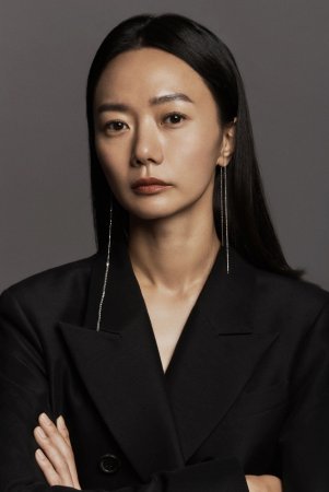 Пэ Ду На / Bae Doo Na