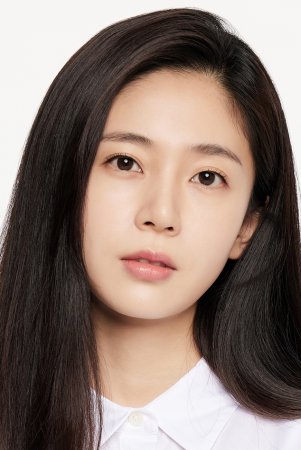 Пэк Чжин Хи / Baek Jin Hee