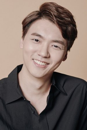 Чан Сэ Хён / Jang Se Hyun