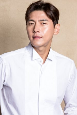 Сон Джэ Хи / Song Jae Hee