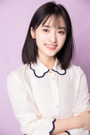 Шэнь Юэ / Shen Yue