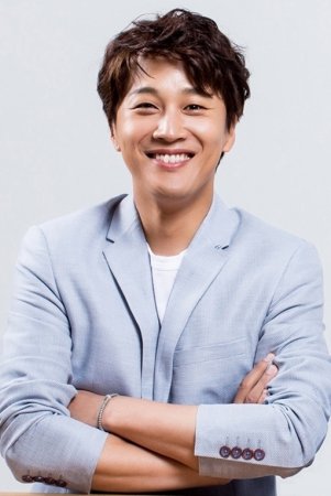 Ча Тэ Хён / Cha Tae Hyun