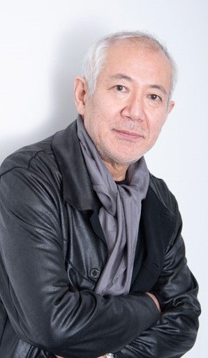 Накахара Такэо / Nakahara Takeo