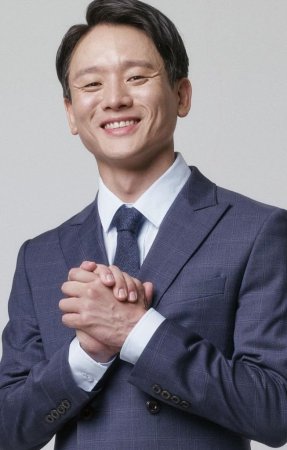 Ким Соль Джин / Kim Seol Jin
