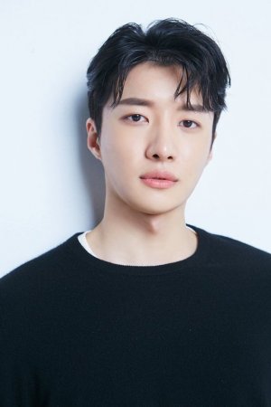 Ким Со Ха / Kim Seo Ha 1993