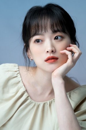 Чхон У Хи / Chun Woo Hee