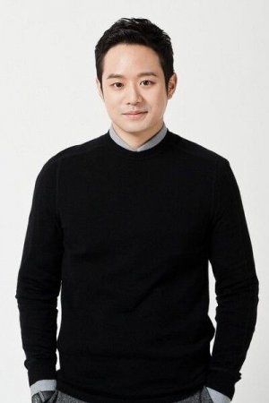 Чхон Чжон Мён / Chun Jung Myung
