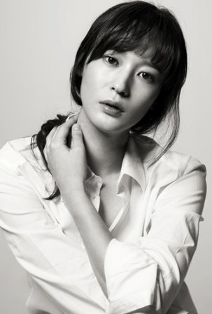 Ли Ён Джин / Lee Young Jin 1981
