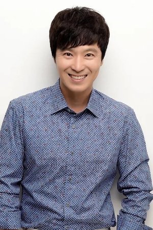 Юн Со Хён / Yoon Seo Hyun