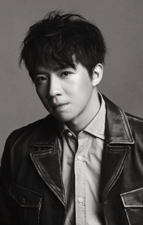 Юй Хао Мин / Ham Yu / Yu Hao Ming