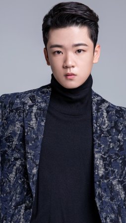 Чхве Вон Хон / Choi Won Hong