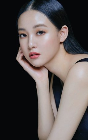 Ли Джу Ён / Lee Joo Yeon 1987 - II