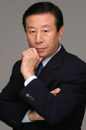 Пак Ён Джи / Park Young Ji