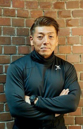 Гото Такэнори / Goto Takenori