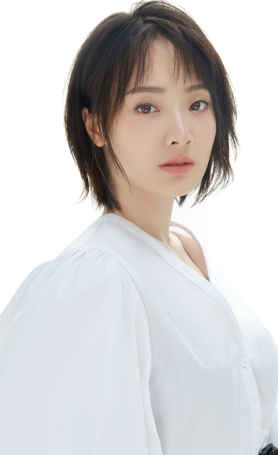 Хэ жуй сянь. Lee elijah. He rui. Хэ чаолянь. Эми чэнь (chen hao yu).