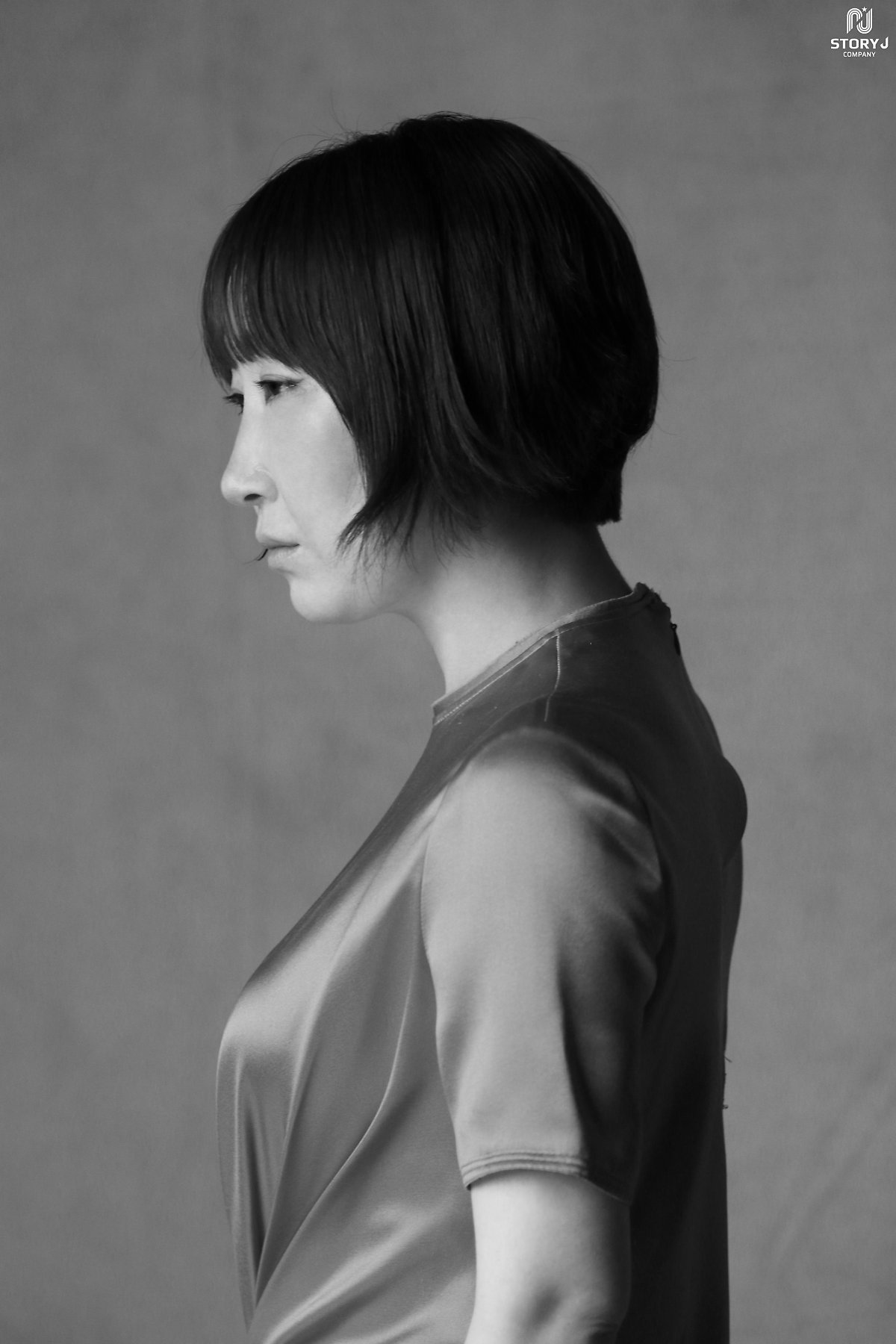 Ким Гук Хи / Kim Gook Hee биография, фильмография