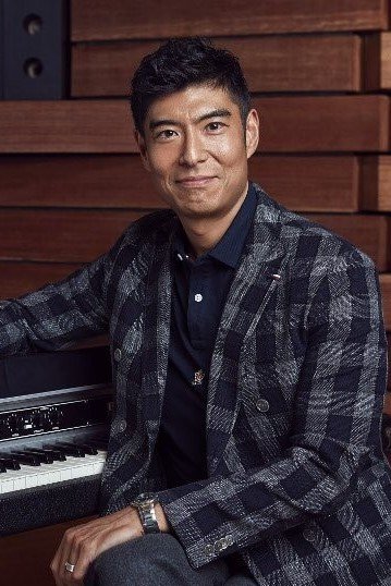 Такасима Масахиро / Takashima Masahiro биография, фильмография