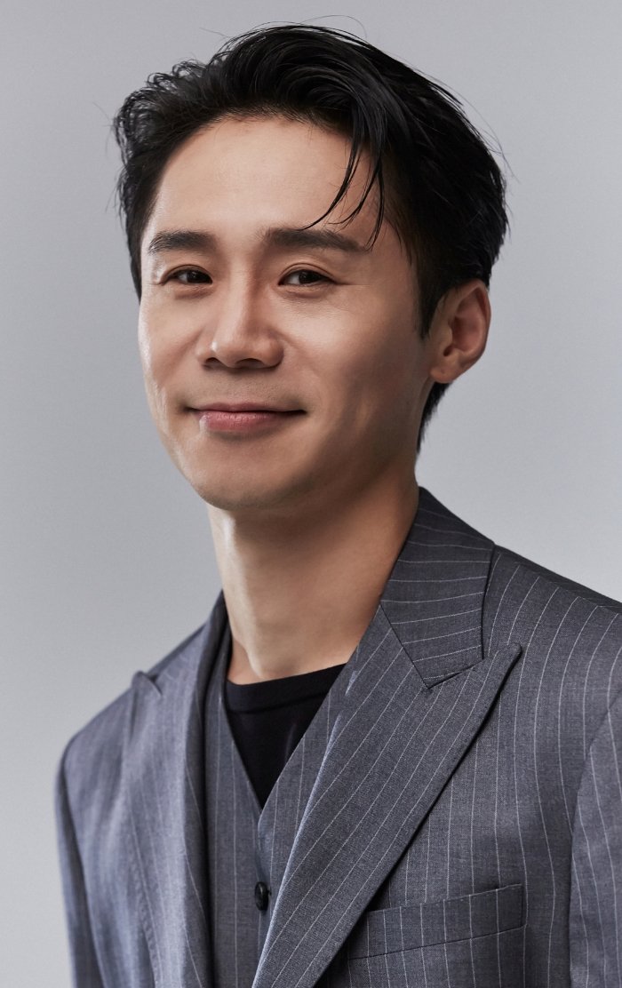 Им Чхоль Су / Im Chul Soo биография, фильмография