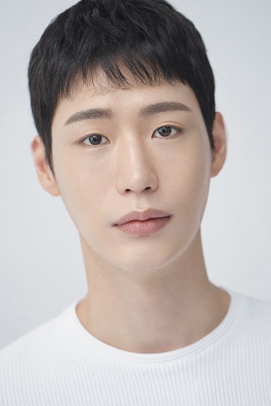 актёр чха до джин корея. Do-jin cha. чха до джин / cha do jin / 차도진 / cha. Jin cha. Do-jin cha.