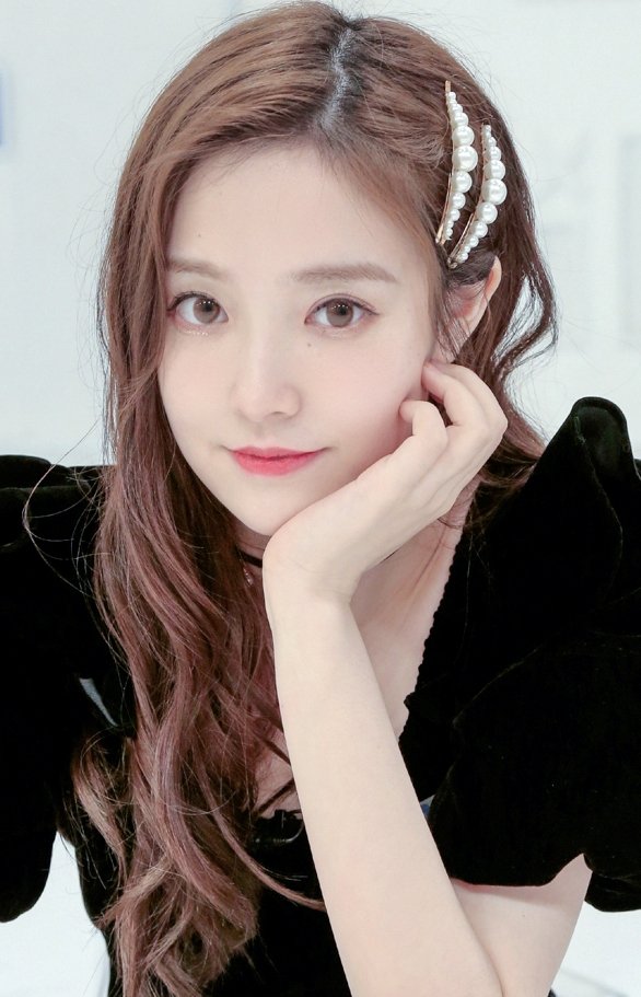 Империя цинь и хань. Сказание о чу и хань. Чжэн шуан. Легенда о чу тяо картинки. Чу (династия).