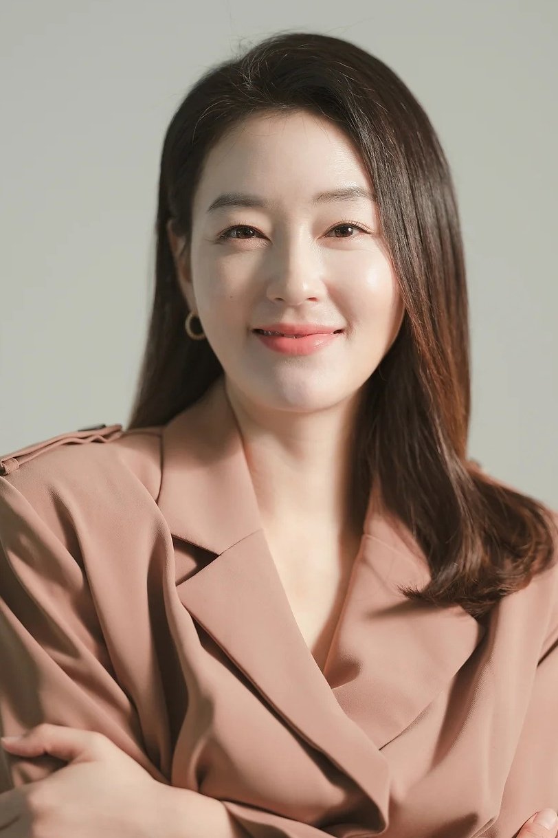 Пак чжин хи актриса. Пак чин хи. Park jin hee. Пак га хи. Park jin hee.