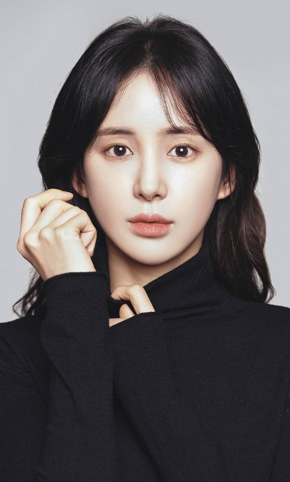 Но Хэн Ха / Noh Haeng Ha биография, фильмография