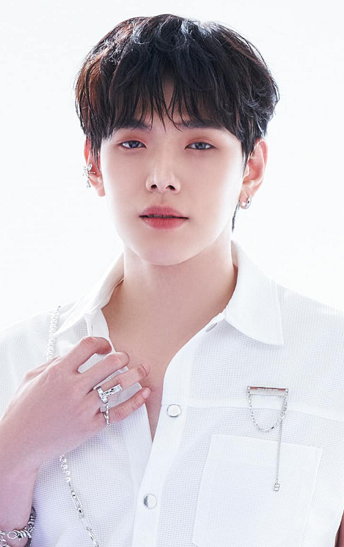 Тау Питтая Сэчуа / Daou Pittaya Saechua - биография, фильмография